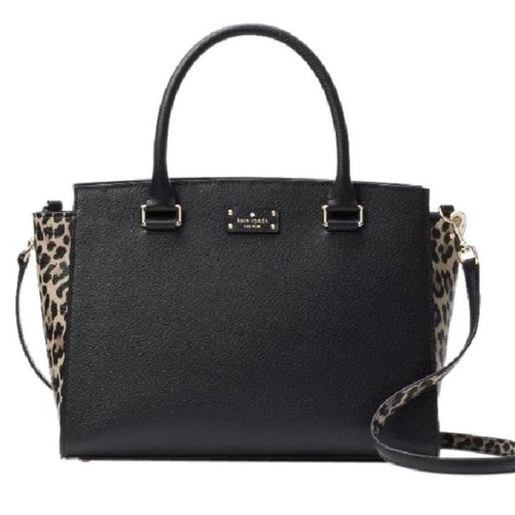 kate spade Handbags - Kate spade purse